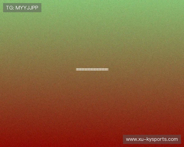 国家队与科研院所联合研究青少年训练适龄策略